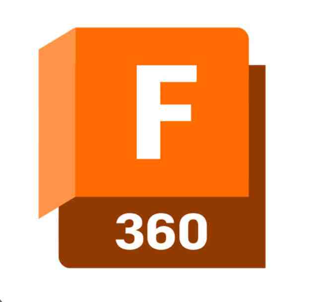 products/Fusion 360 (1).jpg